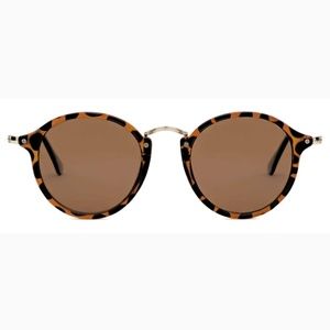 Baldwin and Co sunglasses